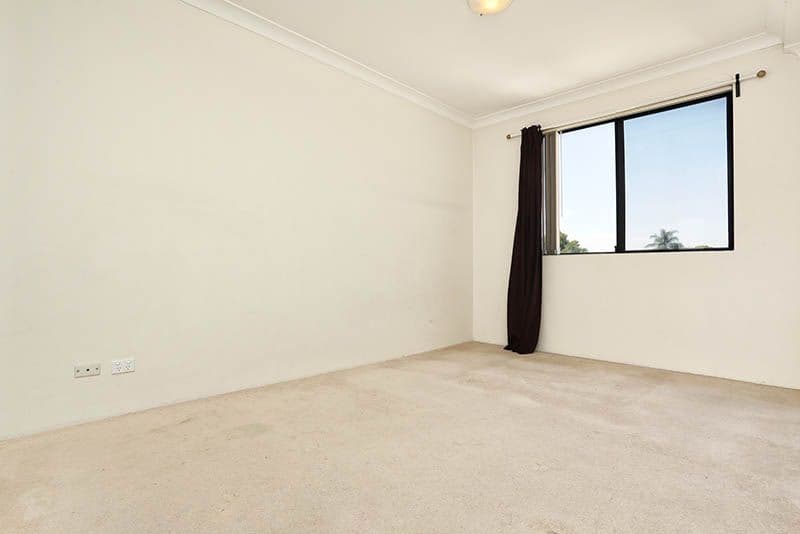 39 Earl Street, Merrylands NSW 2160, Merrylands - Thumbnail 4