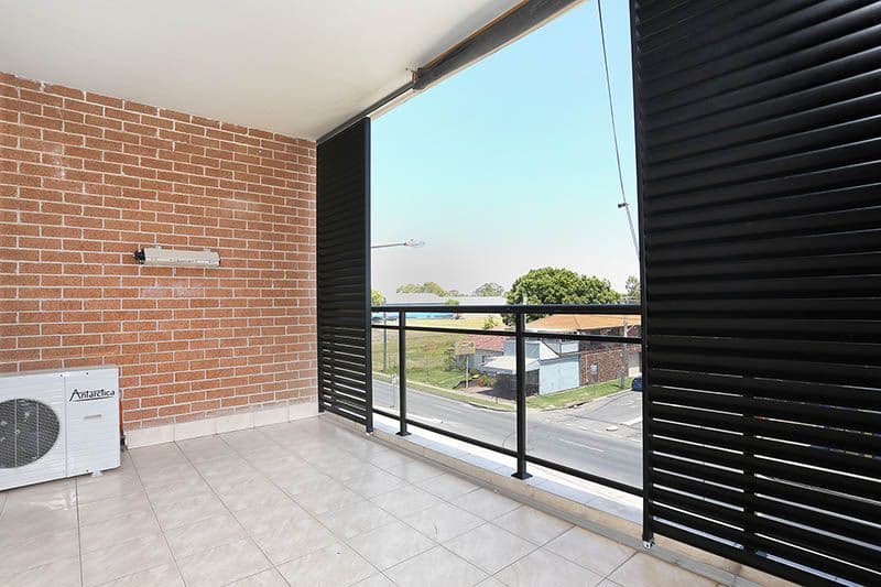 39 Earl Street, Merrylands NSW 2160, Merrylands - Thumbnail 5