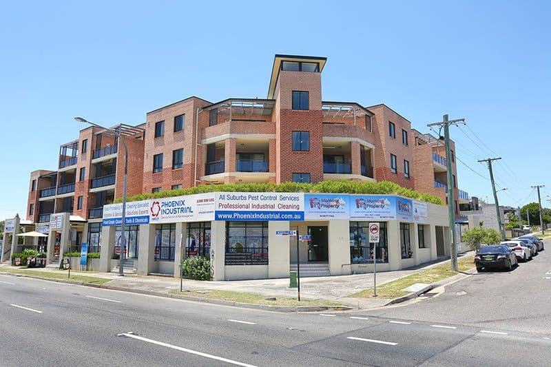 39 Earl Street, Merrylands NSW 2160, Merrylands - Thumbnail 6