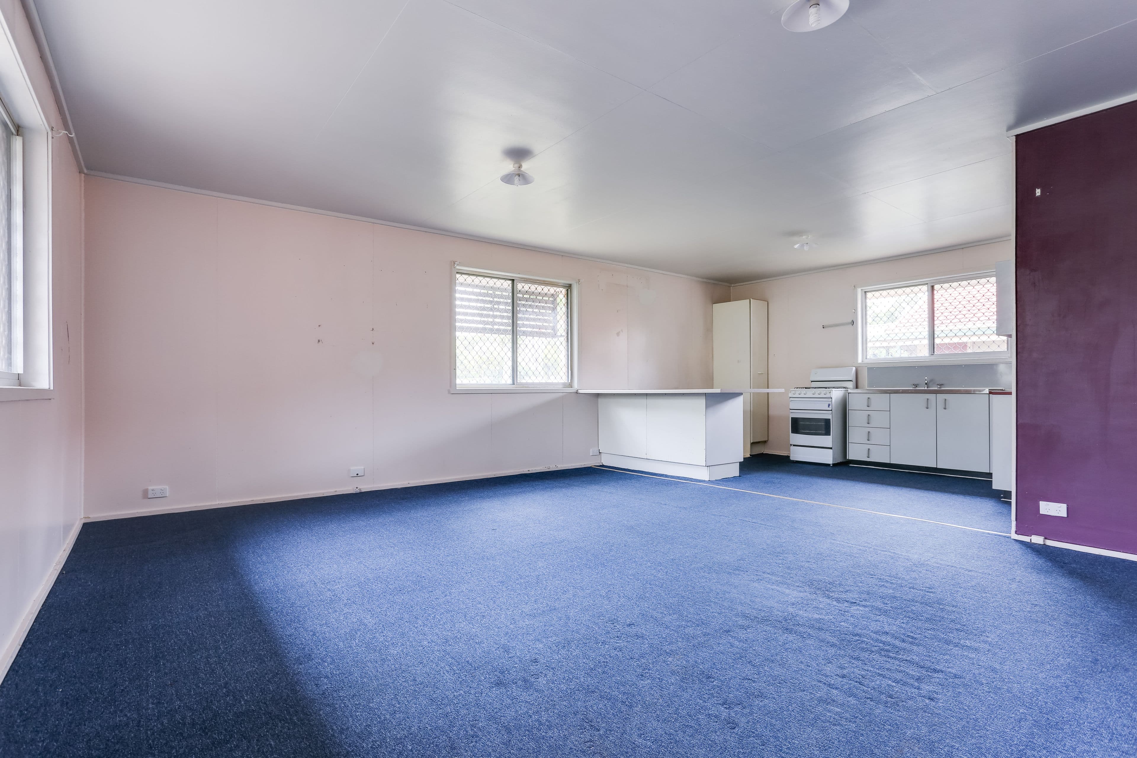 22 Southampton Road, Ellen Grove QLD 4078, Ellen Grove - Thumbnail 4