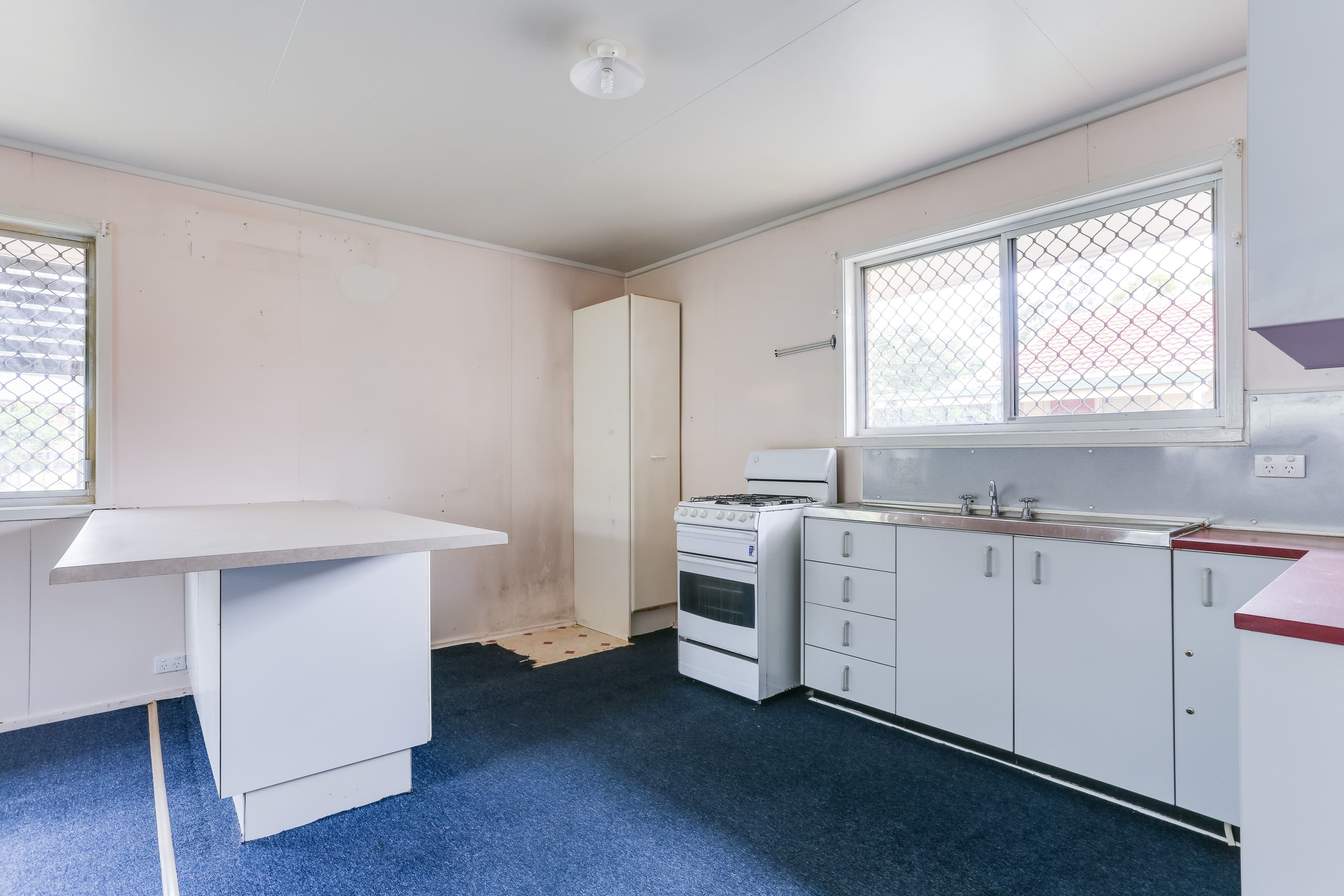 22 Southampton Road, Ellen Grove QLD 4078, Ellen Grove - Thumbnail 5