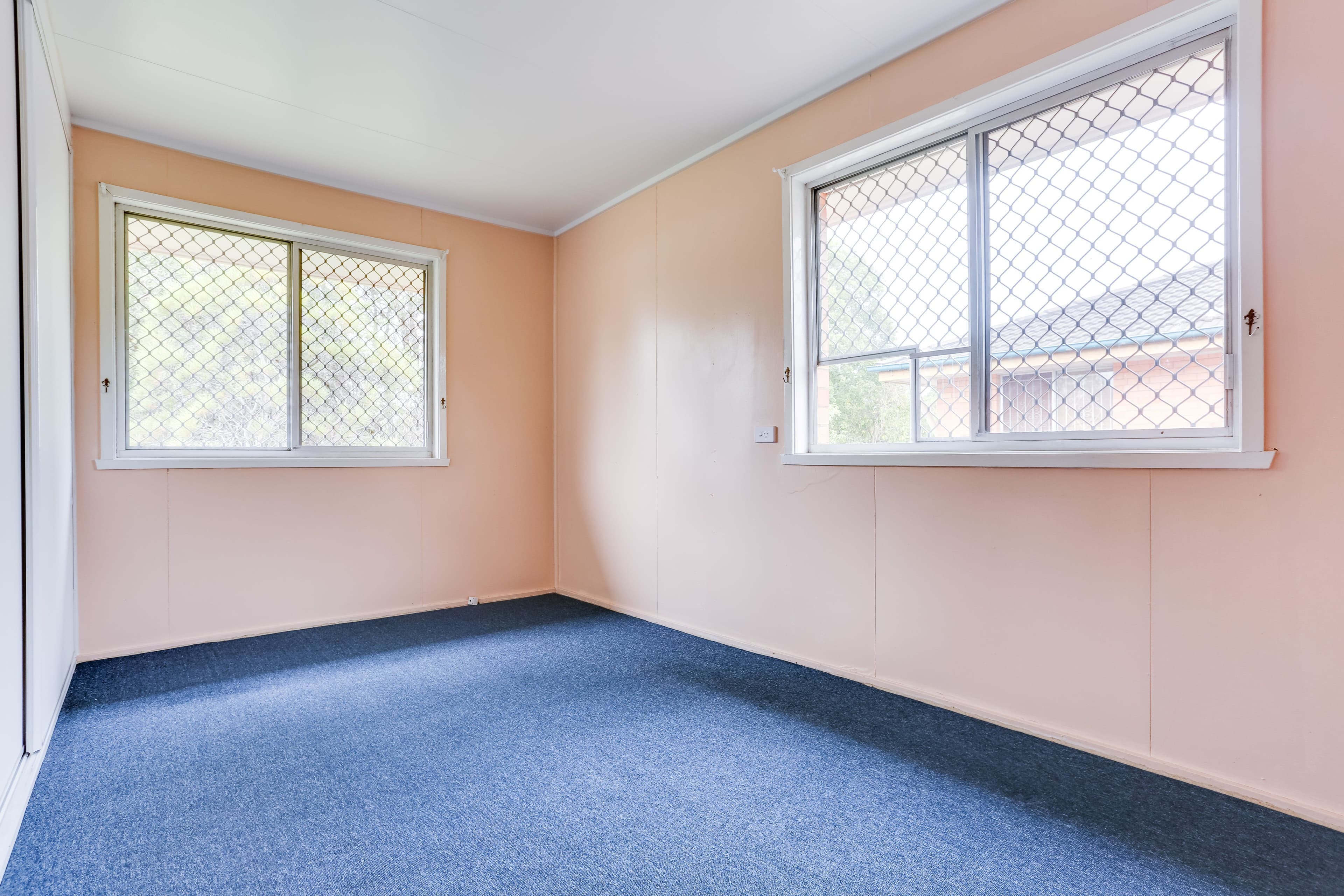 22 Southampton Road, Ellen Grove QLD 4078, Ellen Grove - Thumbnail 6