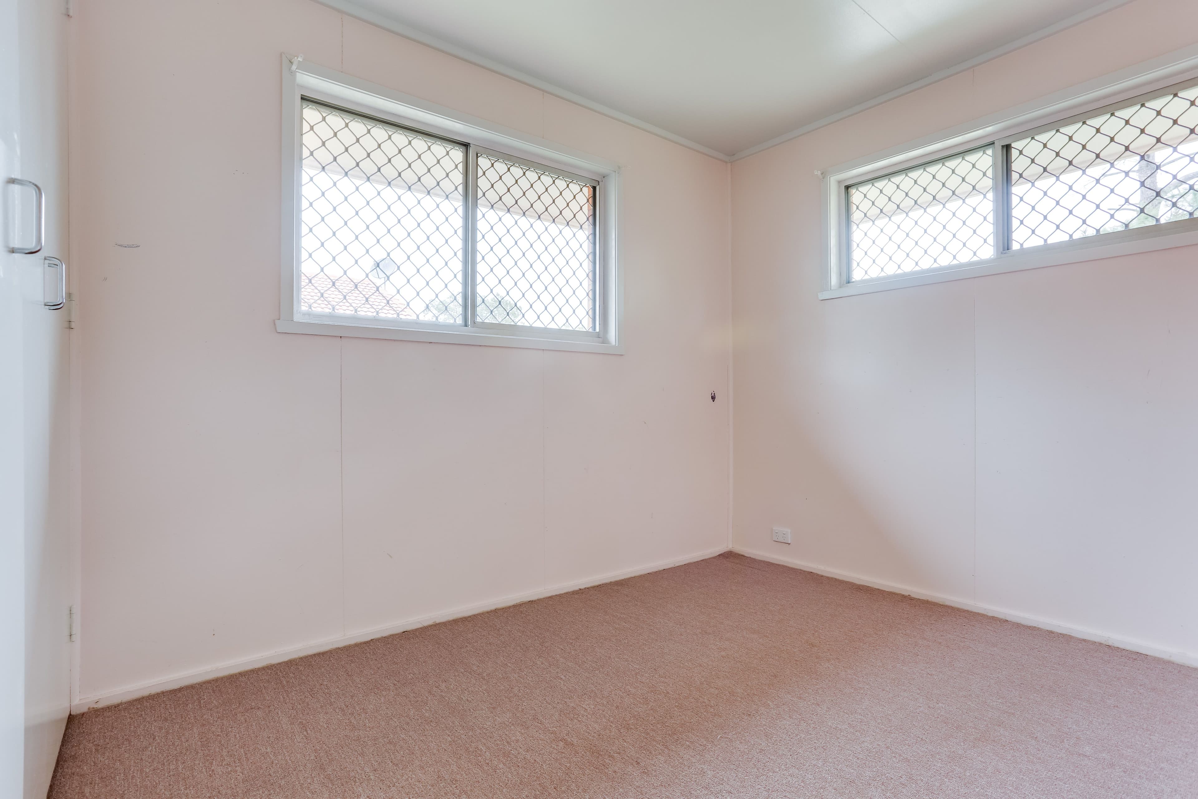 22 Southampton Road, Ellen Grove QLD 4078, Ellen Grove - Thumbnail 8