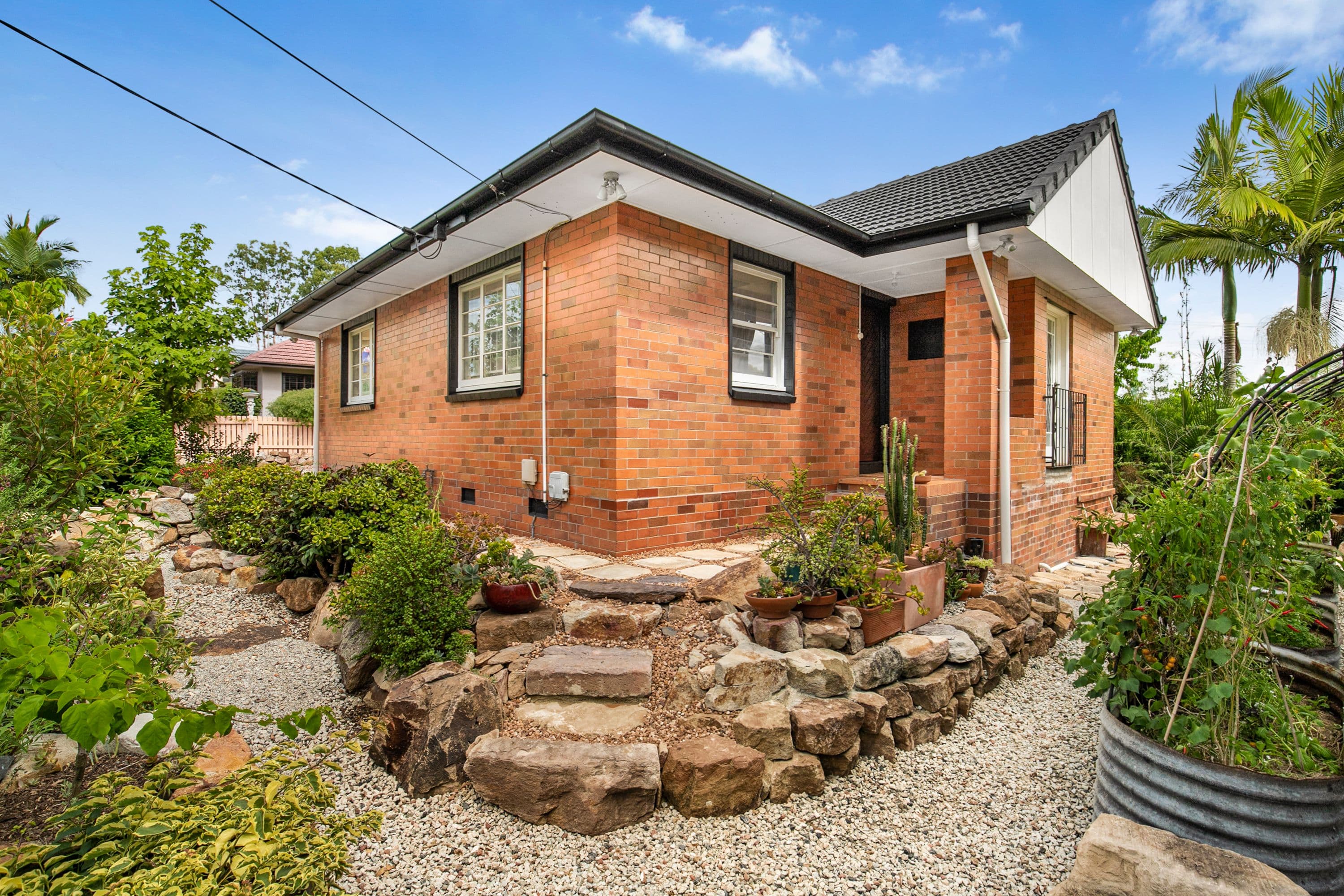36 Jonquil Street, Inala QLD 4077, Inala - Image 1