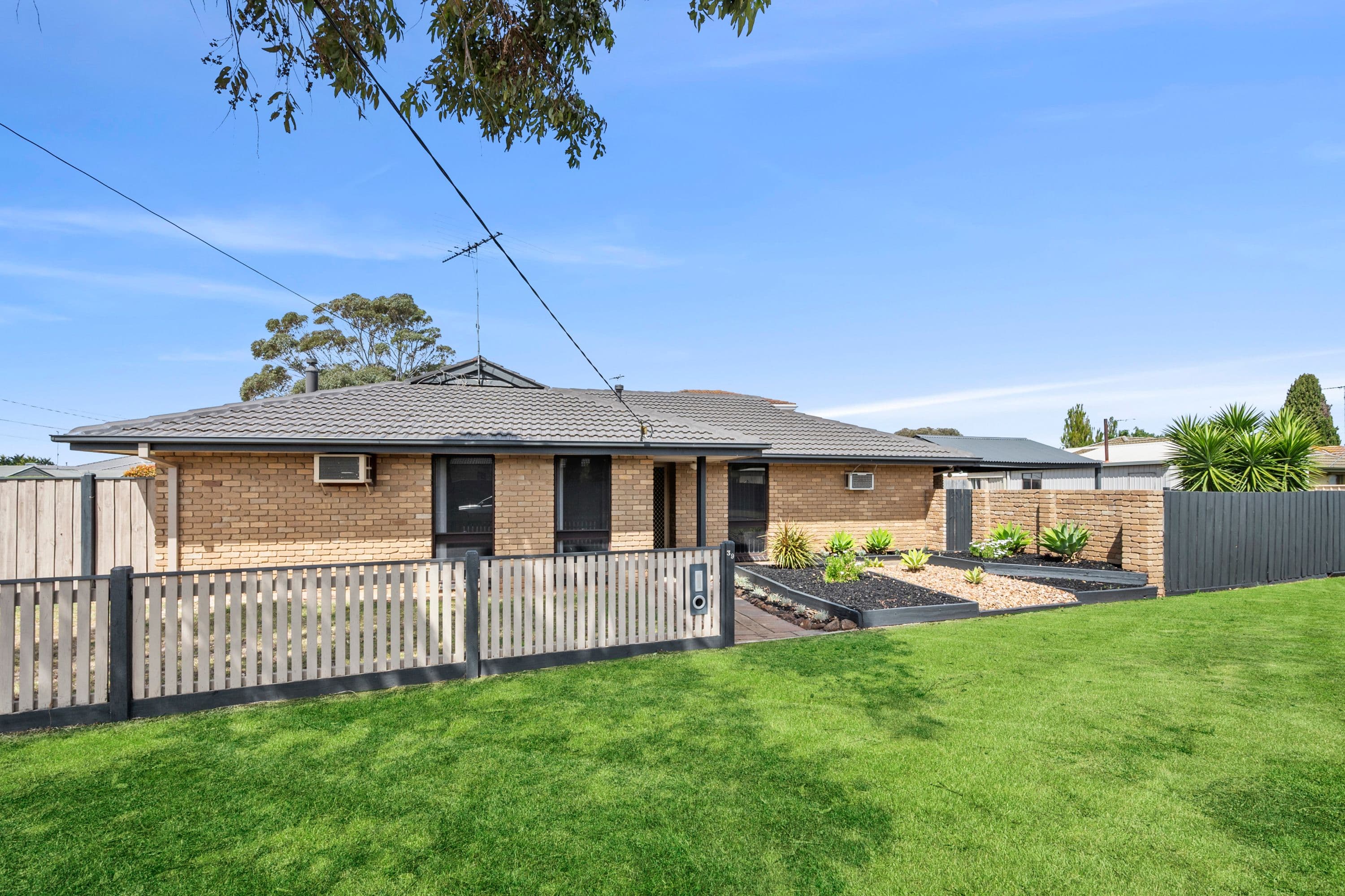 39 Altair Avenue, Lara VIC 3212, Lara - Image 1