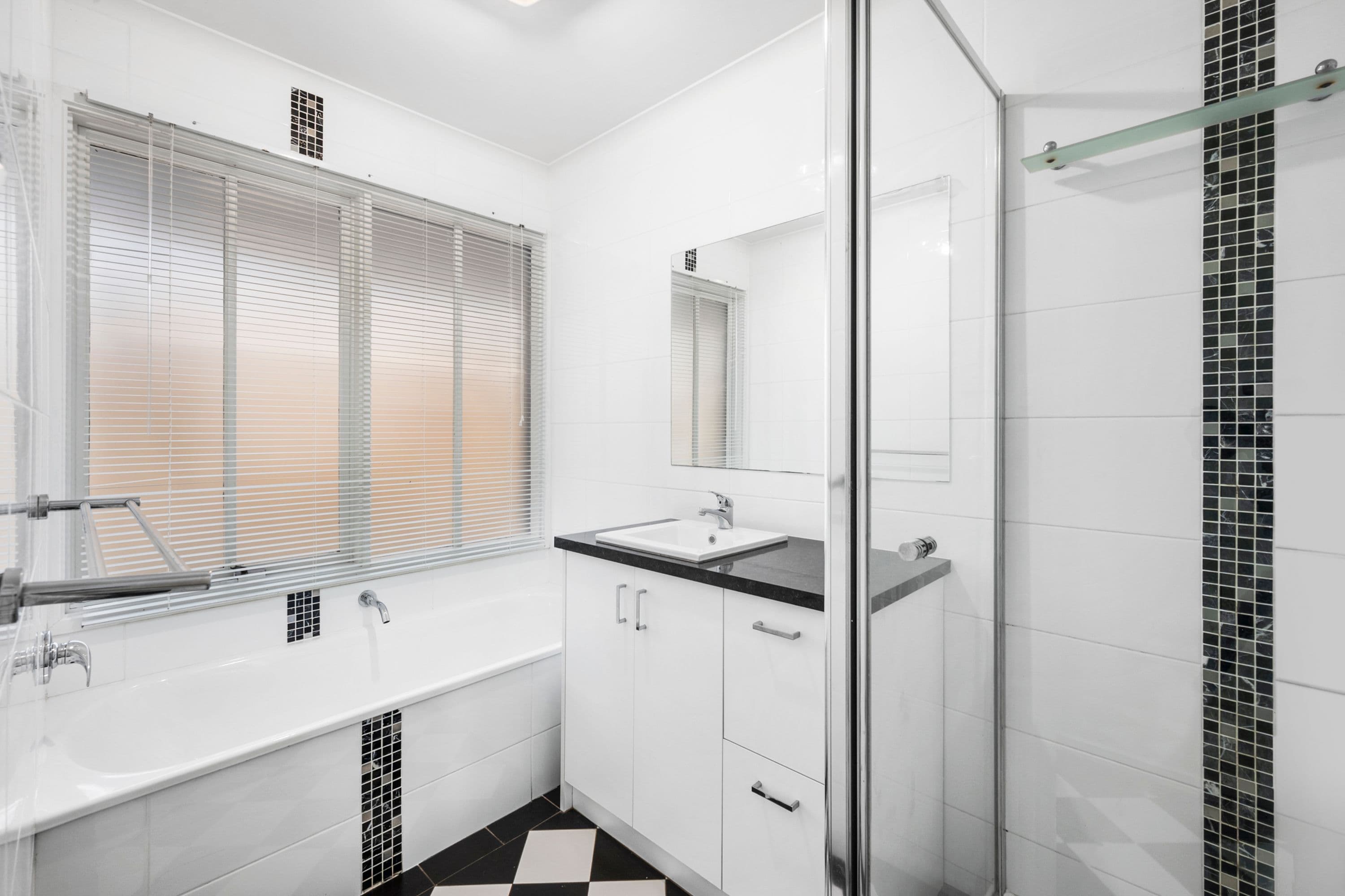 39 Altair Avenue, Lara VIC 3212, Lara - Thumbnail 4