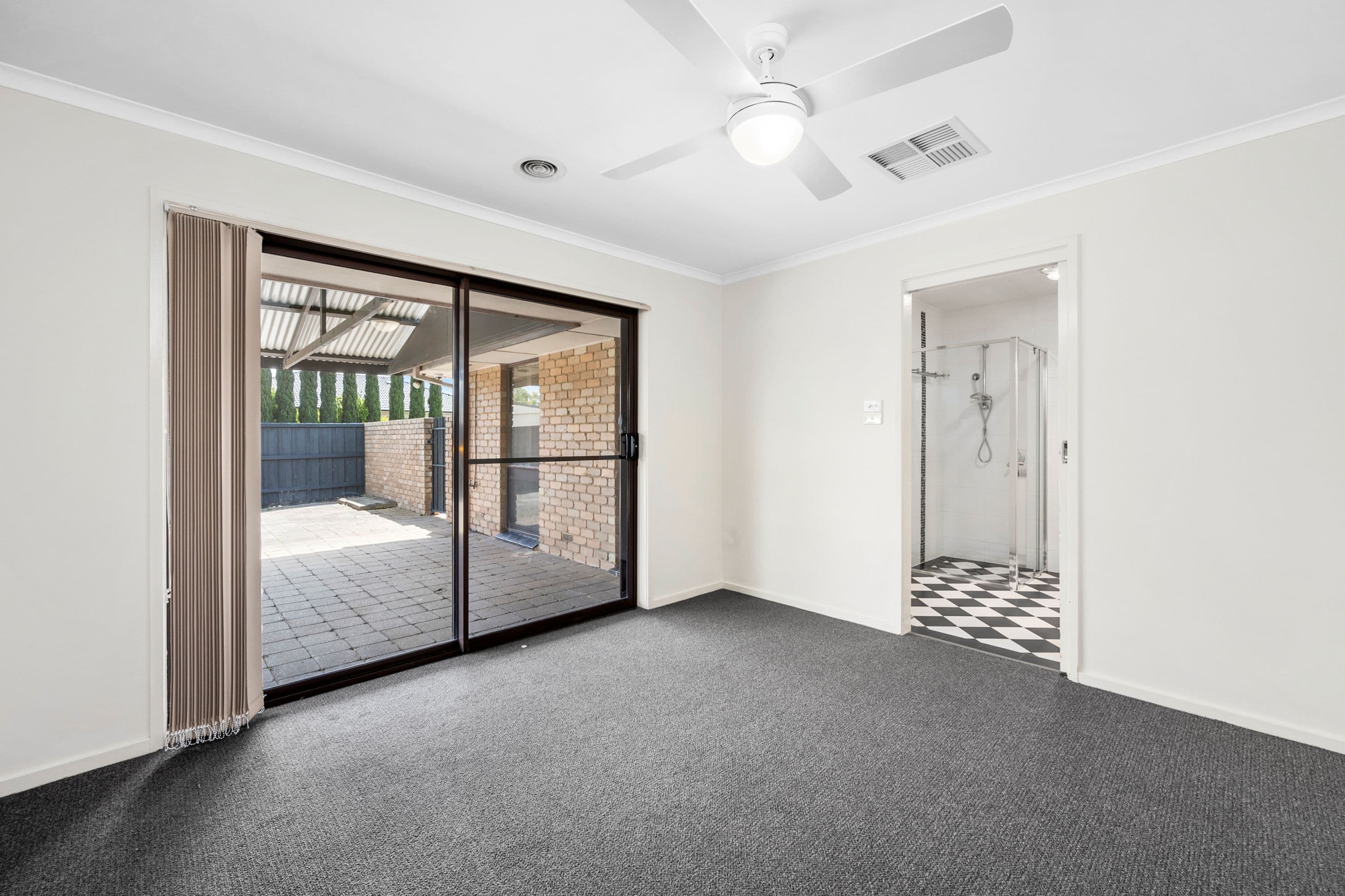 39 Altair Avenue, Lara VIC 3212, Lara - Thumbnail 5