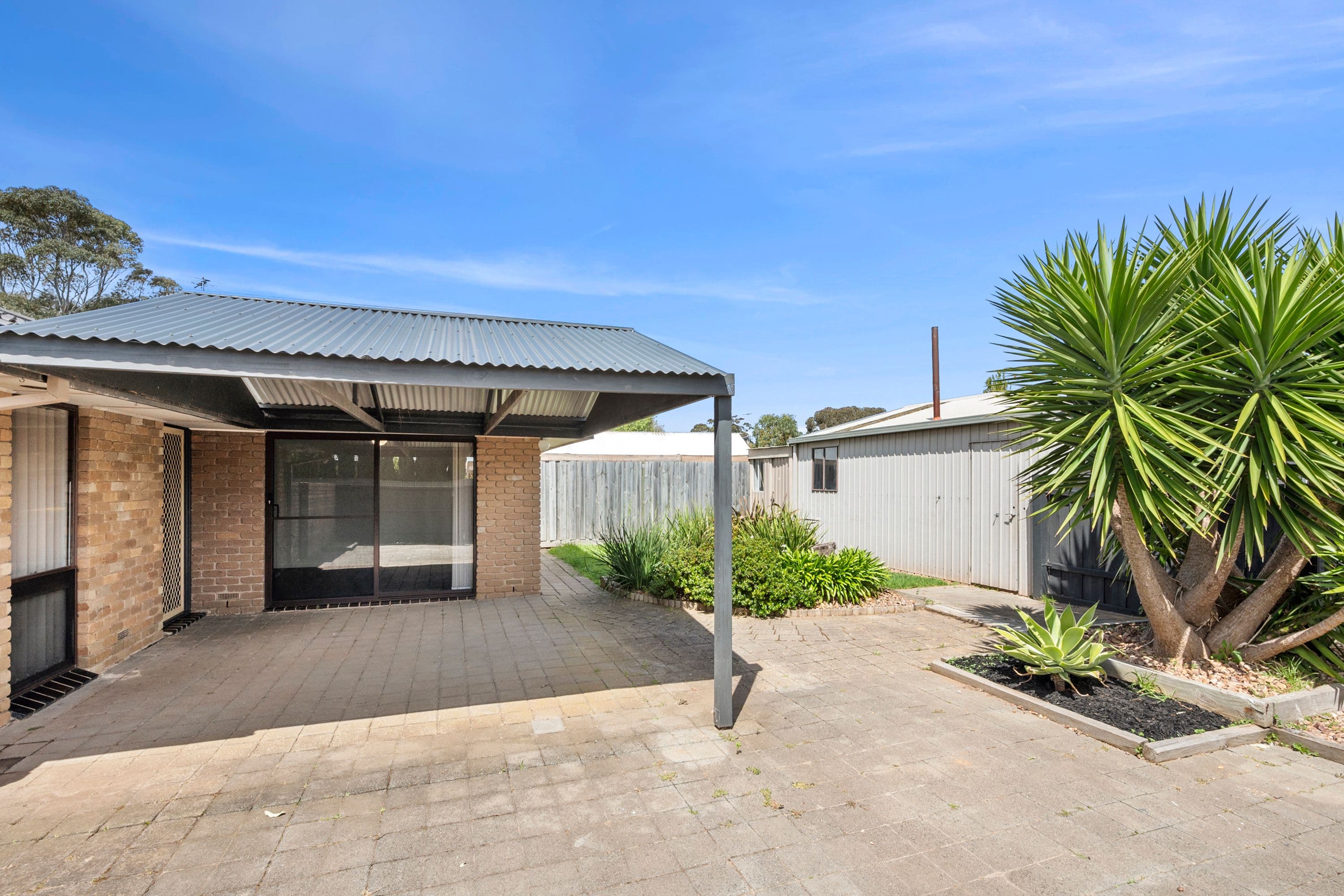 39 Altair Avenue, Lara VIC 3212, Lara - Thumbnail 6