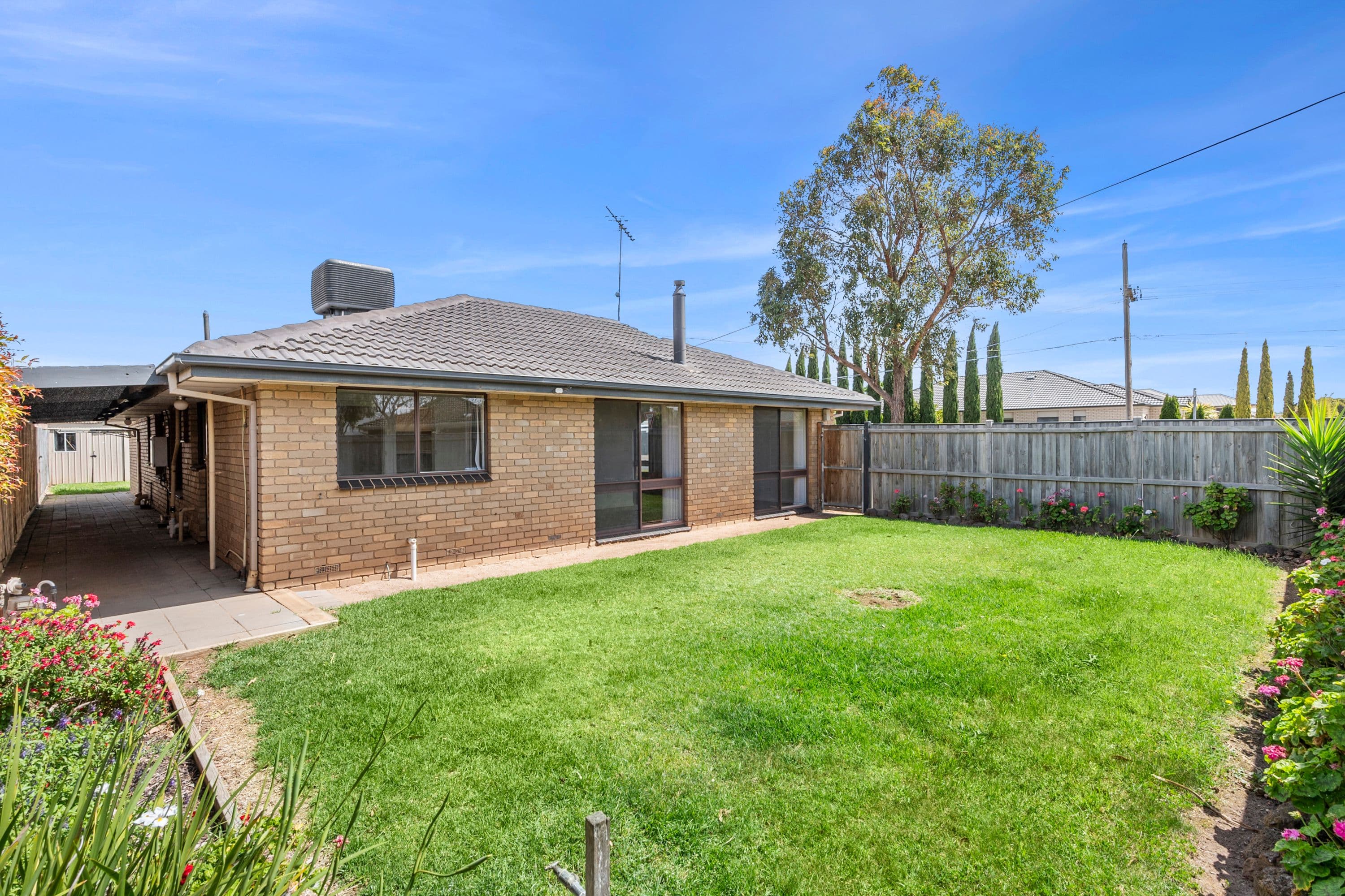 39 Altair Avenue, Lara VIC 3212, Lara - Thumbnail 7