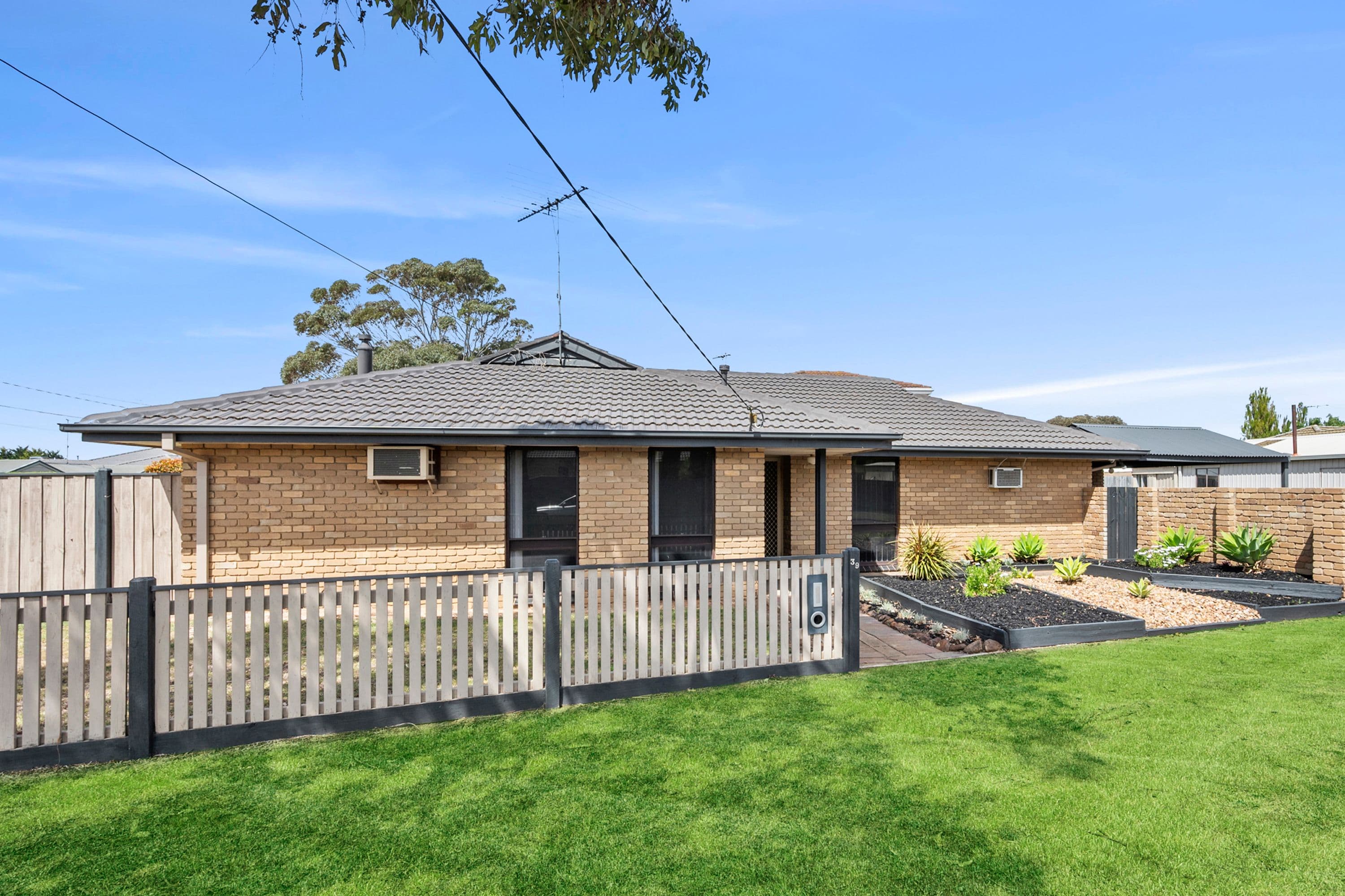 39 Altair Avenue, Lara VIC 3212, Lara - Thumbnail 8