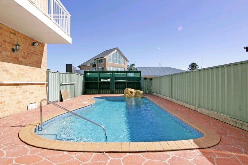 3 Young Street, NORAH HEAD NSW 2263, Norah Head - Thumbnail 2