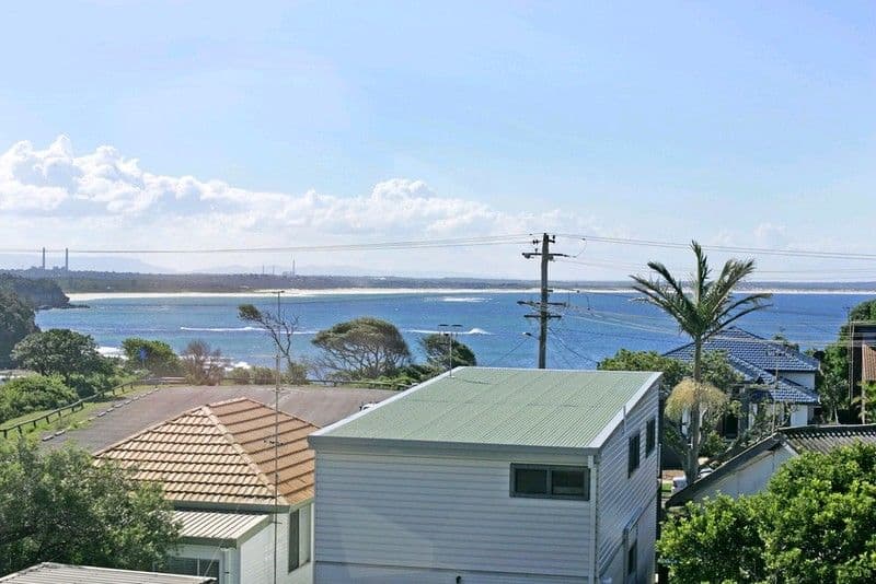 3 Young Street, NORAH HEAD NSW 2263, Norah Head - Thumbnail 3