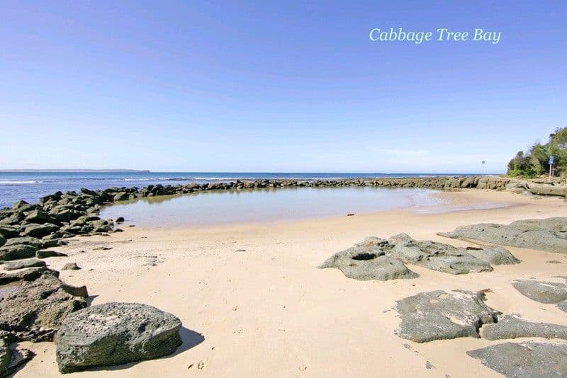3 Young Street, NORAH HEAD NSW 2263, Norah Head - Thumbnail 4
