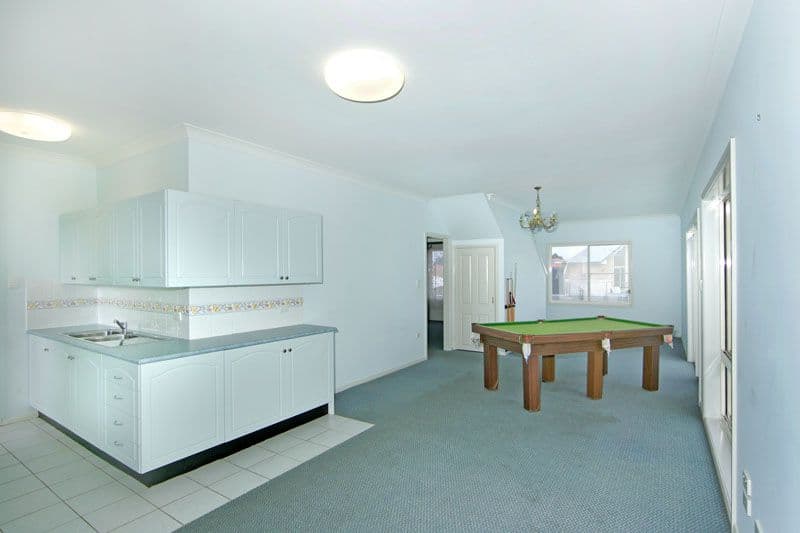 3 Young Street, NORAH HEAD NSW 2263, Norah Head - Thumbnail 5