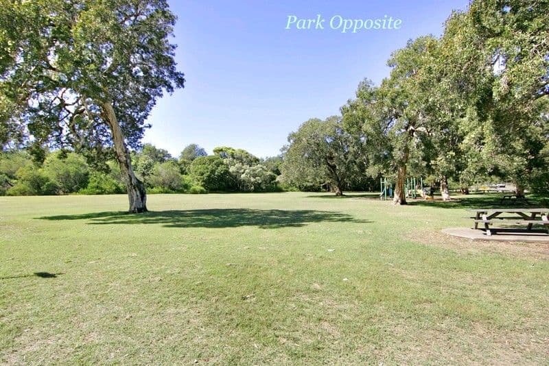 3 Young Street, NORAH HEAD NSW 2263, Norah Head - Thumbnail 6