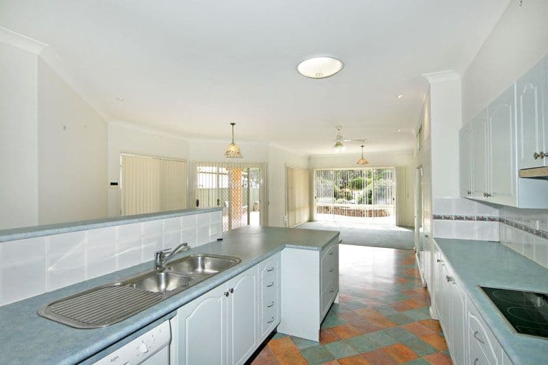 3 Young Street, NORAH HEAD NSW 2263, Norah Head - Thumbnail 7