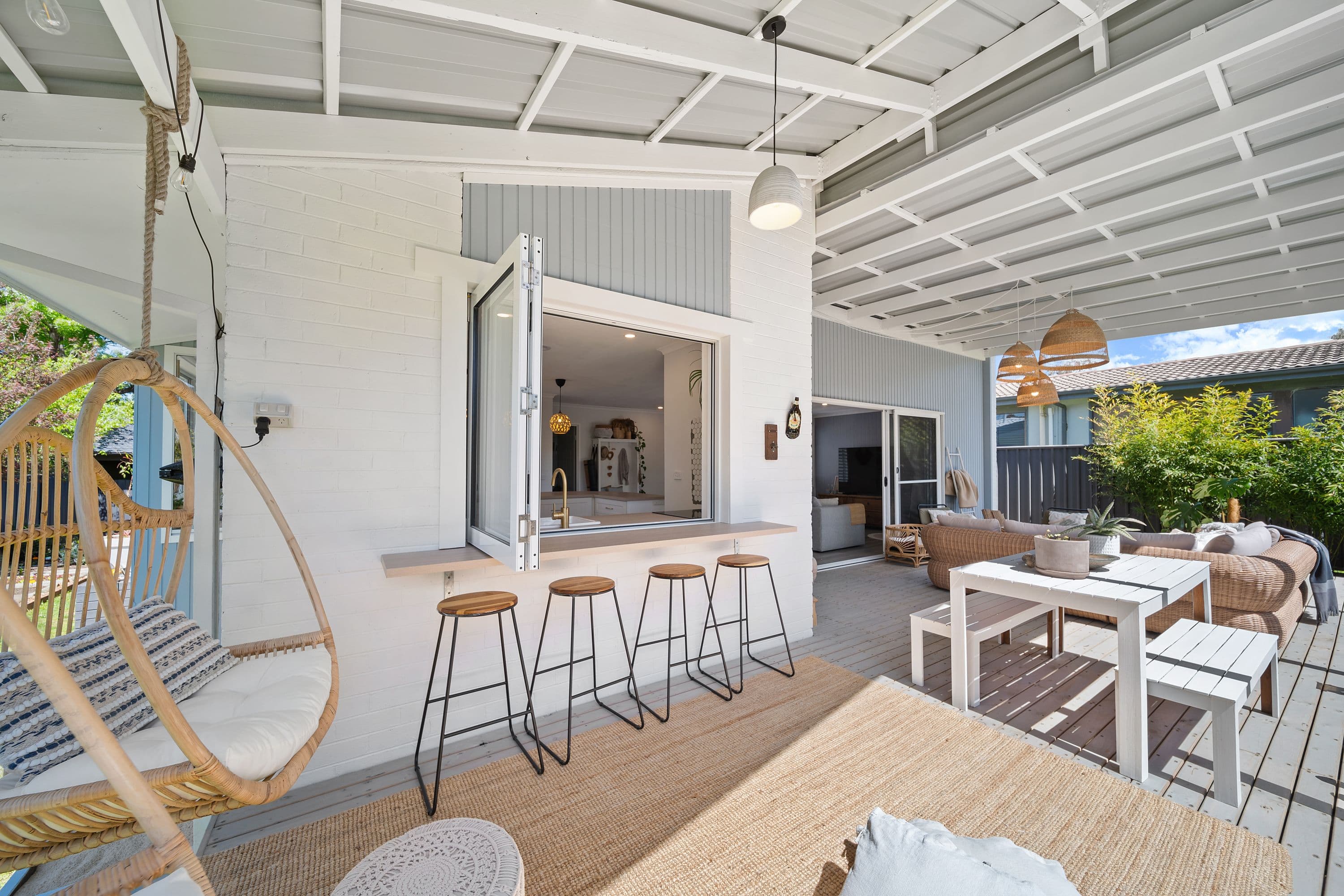 5 Weaver Place, Charnwood ACT 2615, Charnwood - Image 1