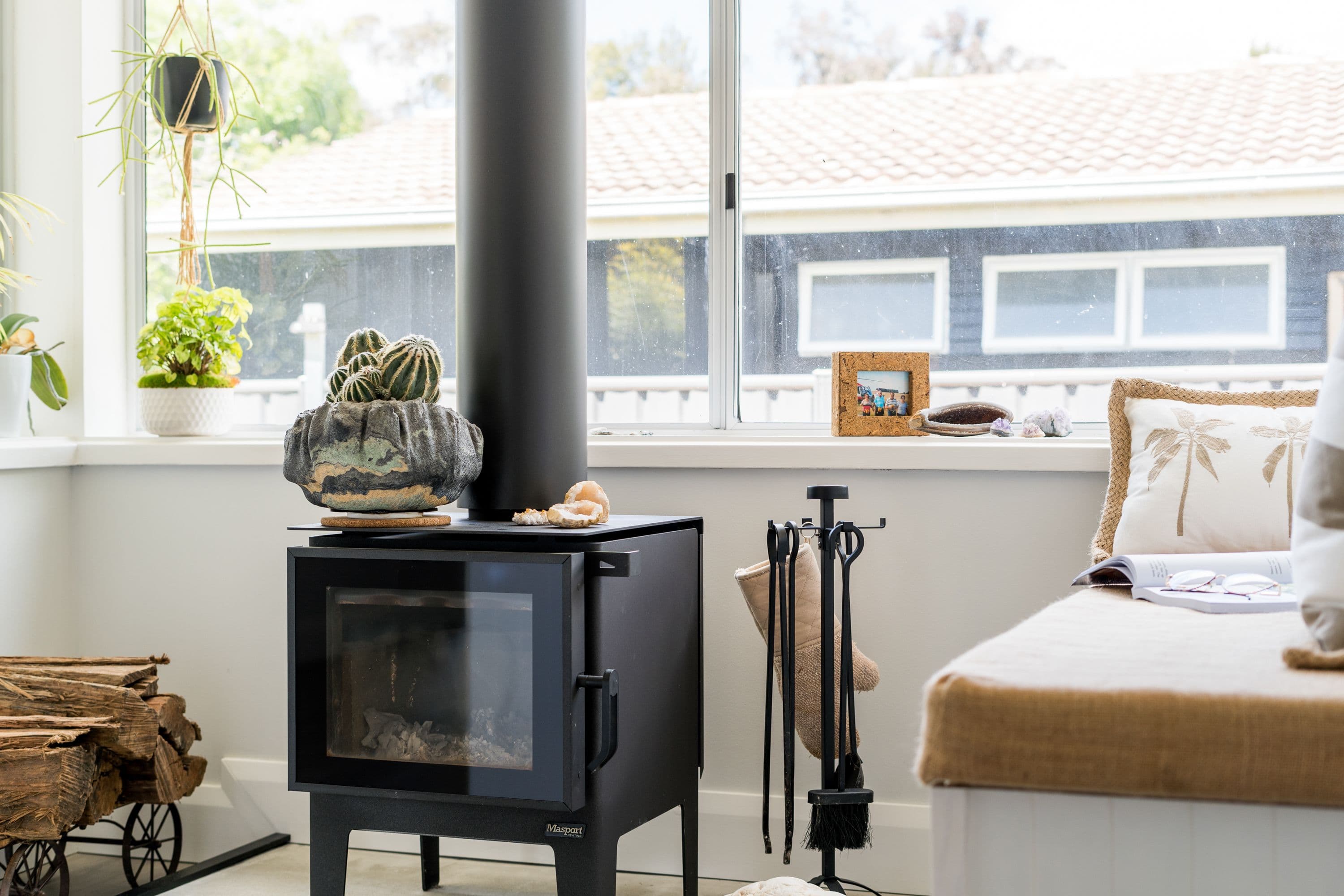 5 Weaver Place, Charnwood ACT 2615, Charnwood - Thumbnail 5