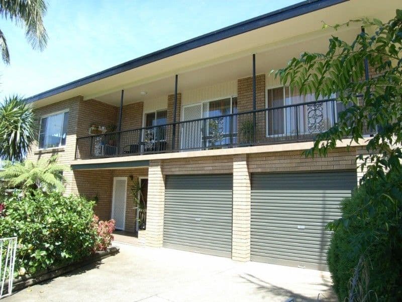 NORTH HAVEN NSW 2443, North Haven - Image 1