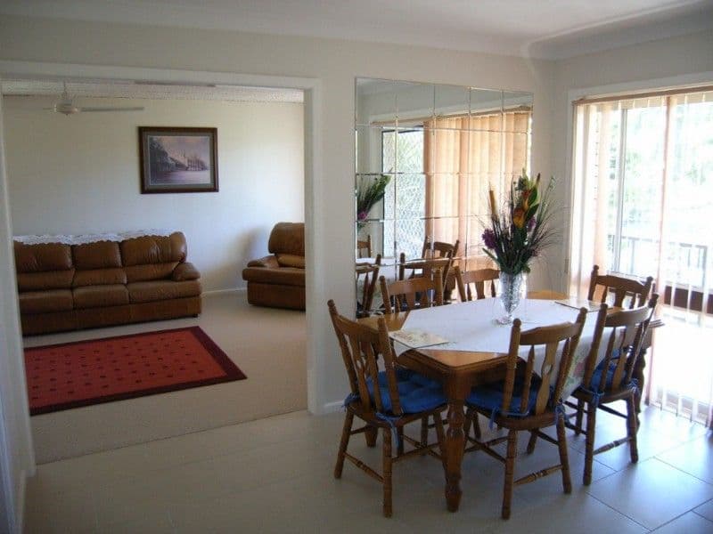 NORTH HAVEN NSW 2443, North Haven - Thumbnail 3