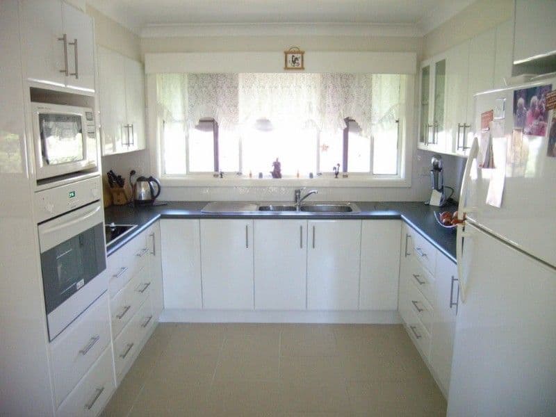 NORTH HAVEN NSW 2443, North Haven - Thumbnail 4