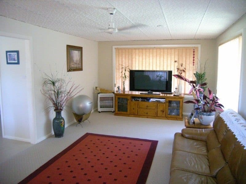 NORTH HAVEN NSW 2443, North Haven - Thumbnail 5