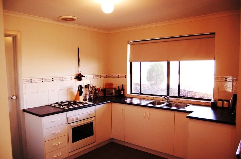 264 Kilaben Road, Kilaben Bay - Thumbnail 4