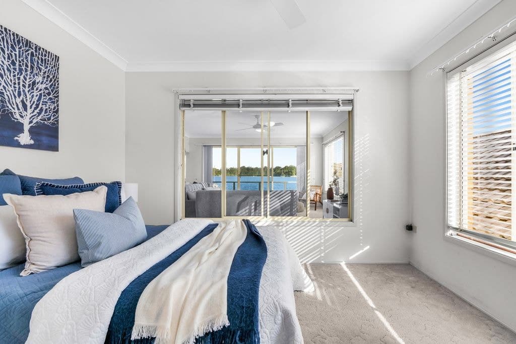 264 Kilaben Road, Kilaben Bay - Thumbnail 8