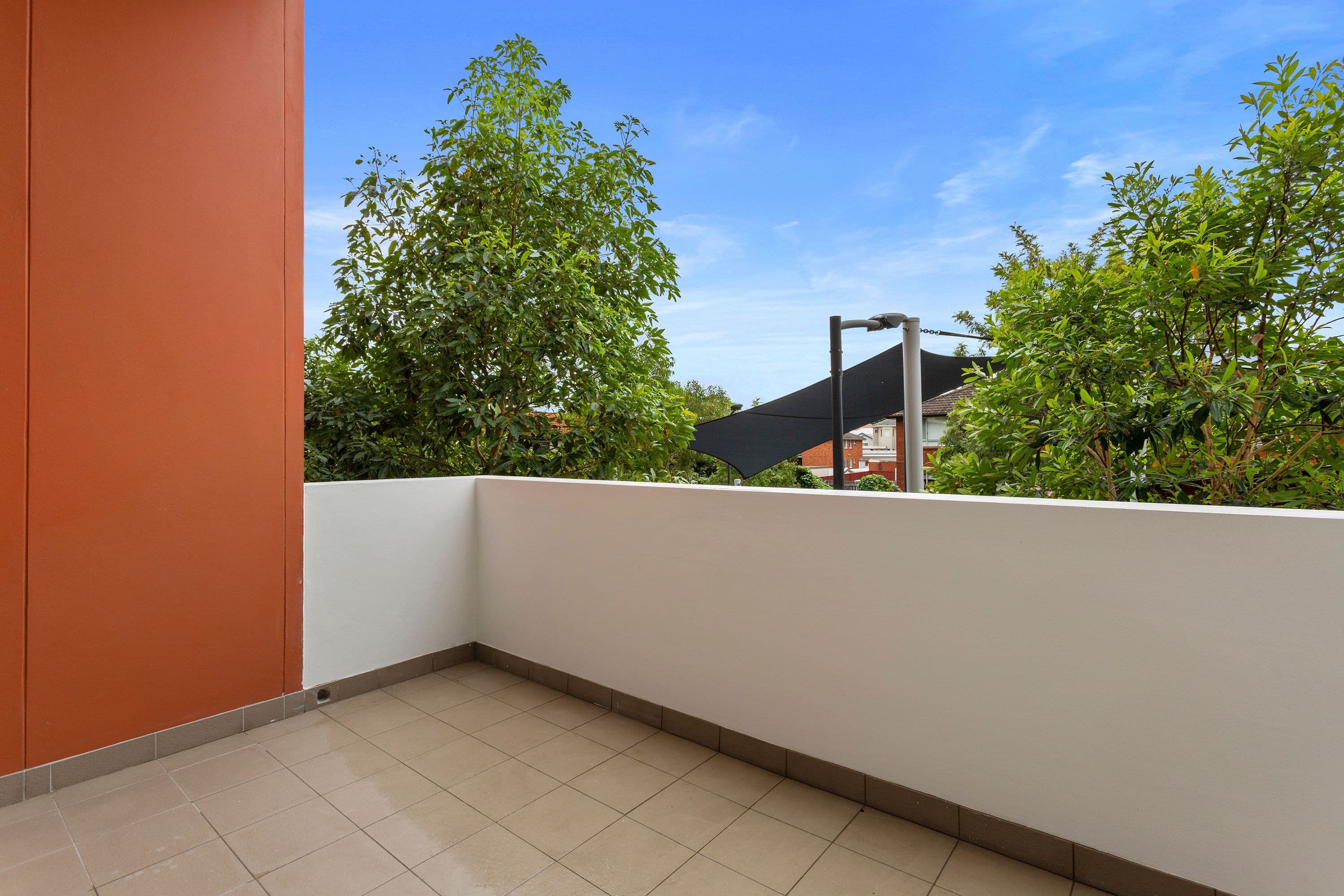 314 Canterbury Road (Access via Canton Street), Canterbury NSW 2193, Canterbury - Thumbnail 4