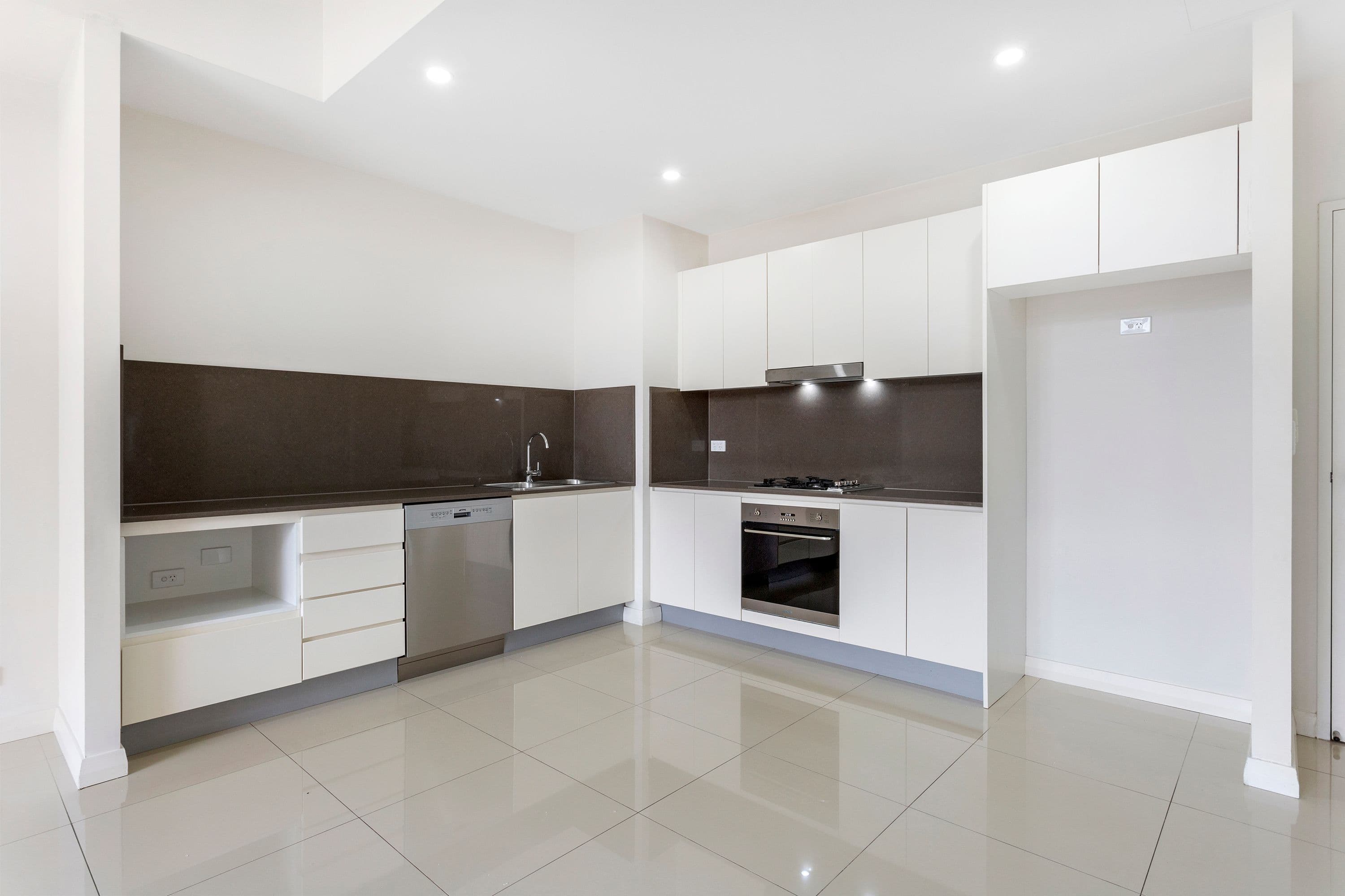 314 Canterbury Road (Access via Canton Street), Canterbury NSW 2193, Canterbury - Thumbnail 5