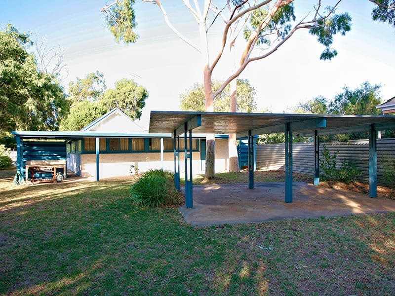 10 The Parkway, VICTOR HARBOR SA 5211, Victor Harbor - Image 1