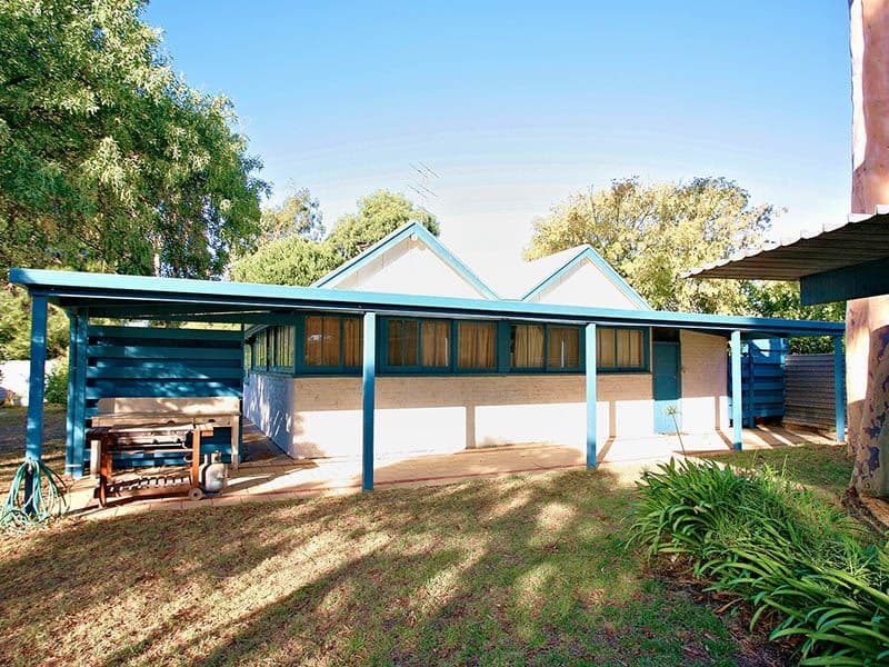 10 The Parkway, VICTOR HARBOR SA 5211, Victor Harbor - Thumbnail 2