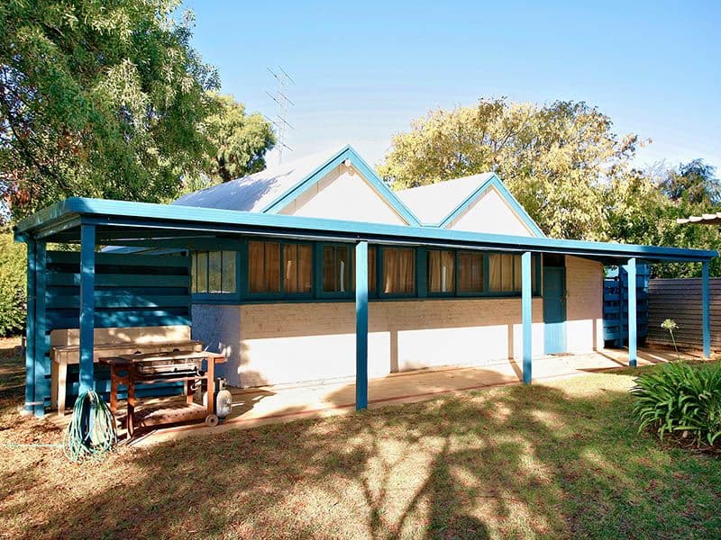 10 The Parkway, VICTOR HARBOR SA 5211, Victor Harbor - Thumbnail 3