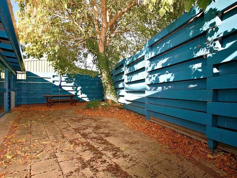 10 The Parkway, VICTOR HARBOR SA 5211, Victor Harbor - Thumbnail 4
