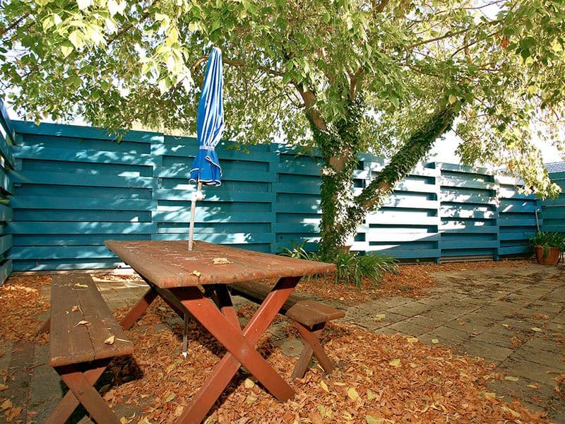 10 The Parkway, VICTOR HARBOR SA 5211, Victor Harbor - Thumbnail 5