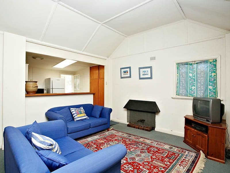 10 The Parkway, VICTOR HARBOR SA 5211, Victor Harbor - Thumbnail 7