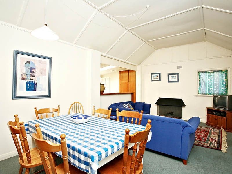 10 The Parkway, VICTOR HARBOR SA 5211, Victor Harbor - Thumbnail 8