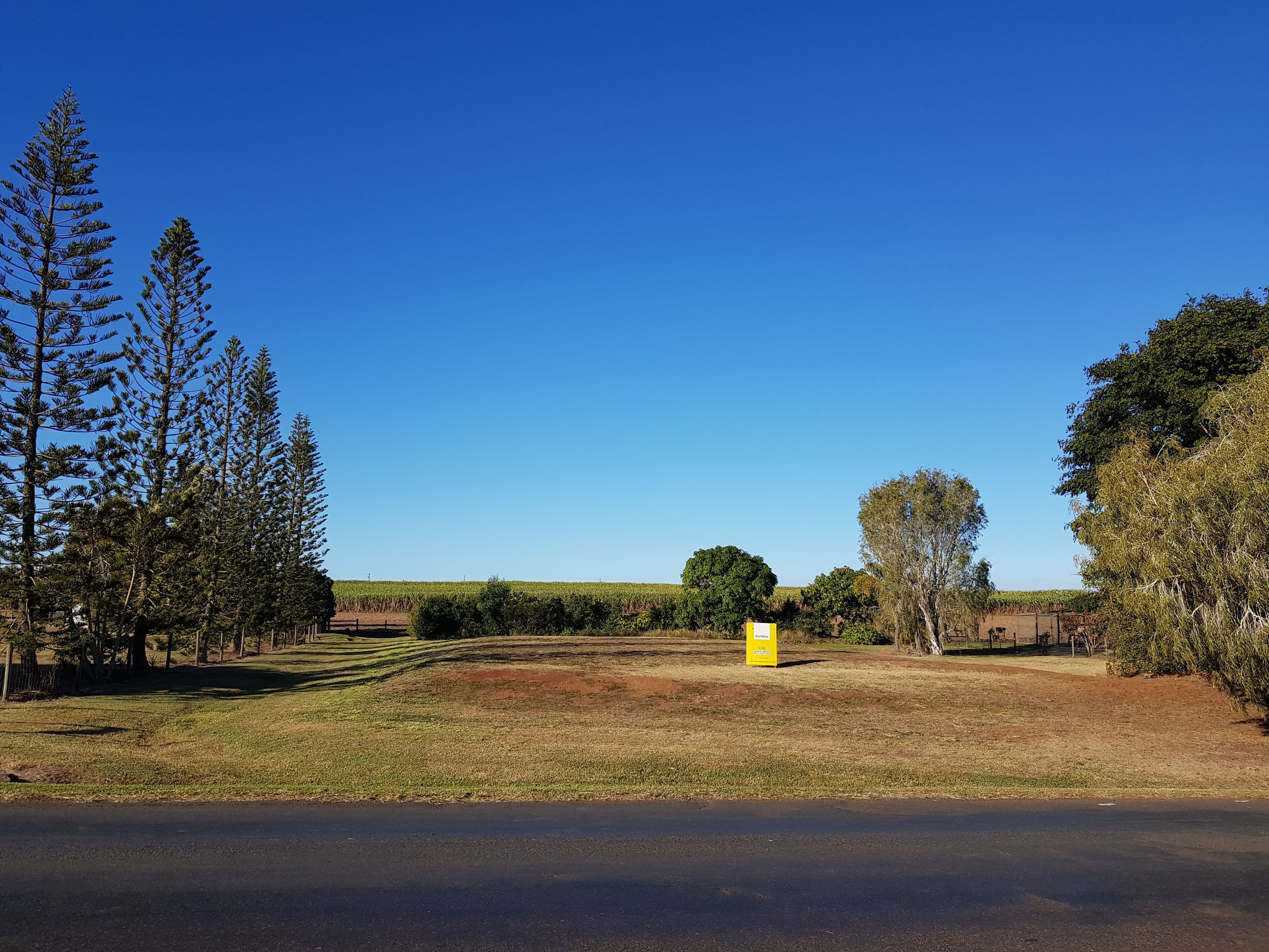 30 Zielke Avenue, Rubyanna QLD 4670, Rubyanna - Image 1