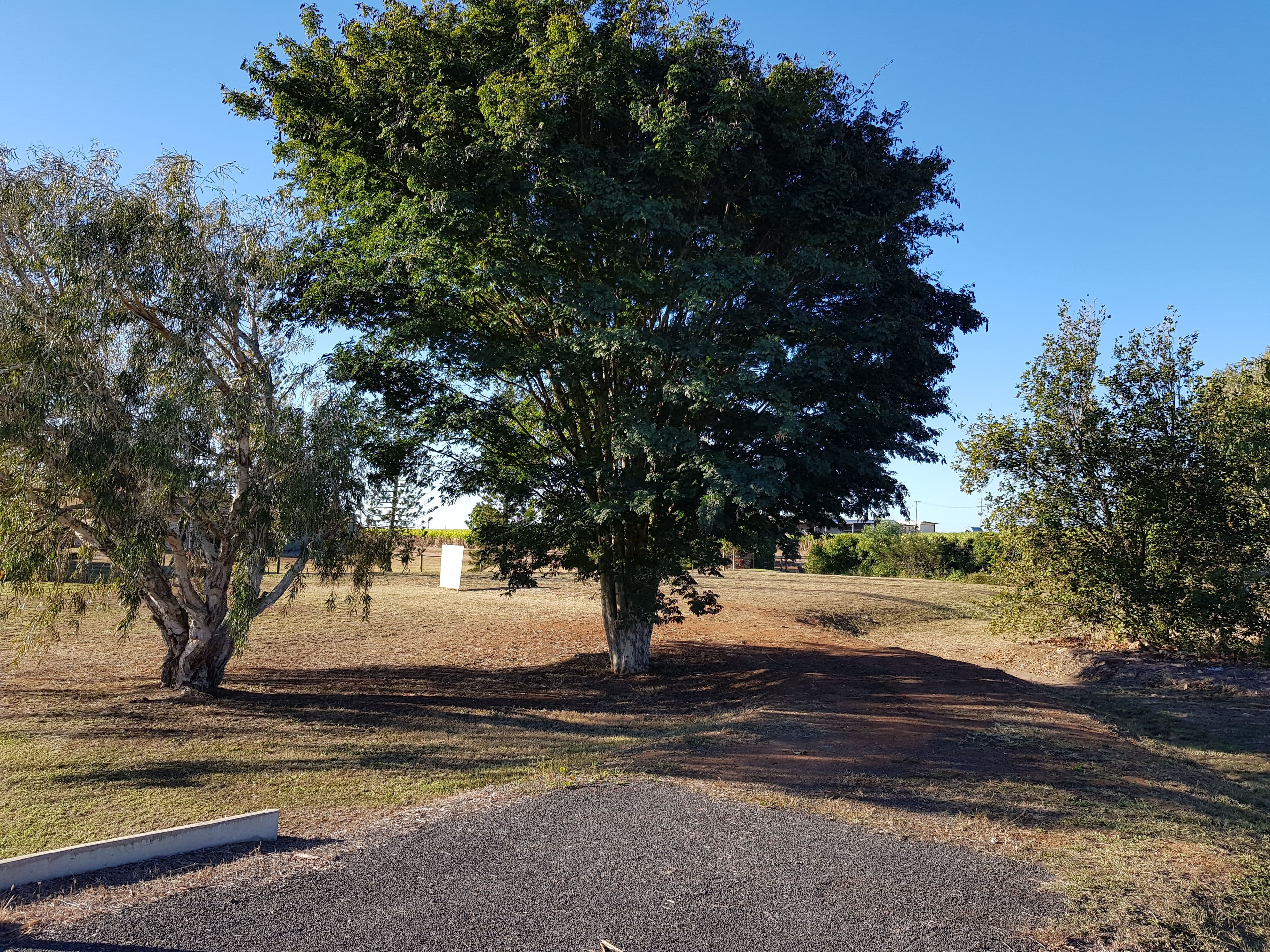 30 Zielke Avenue, Rubyanna QLD 4670, Rubyanna - Thumbnail 2