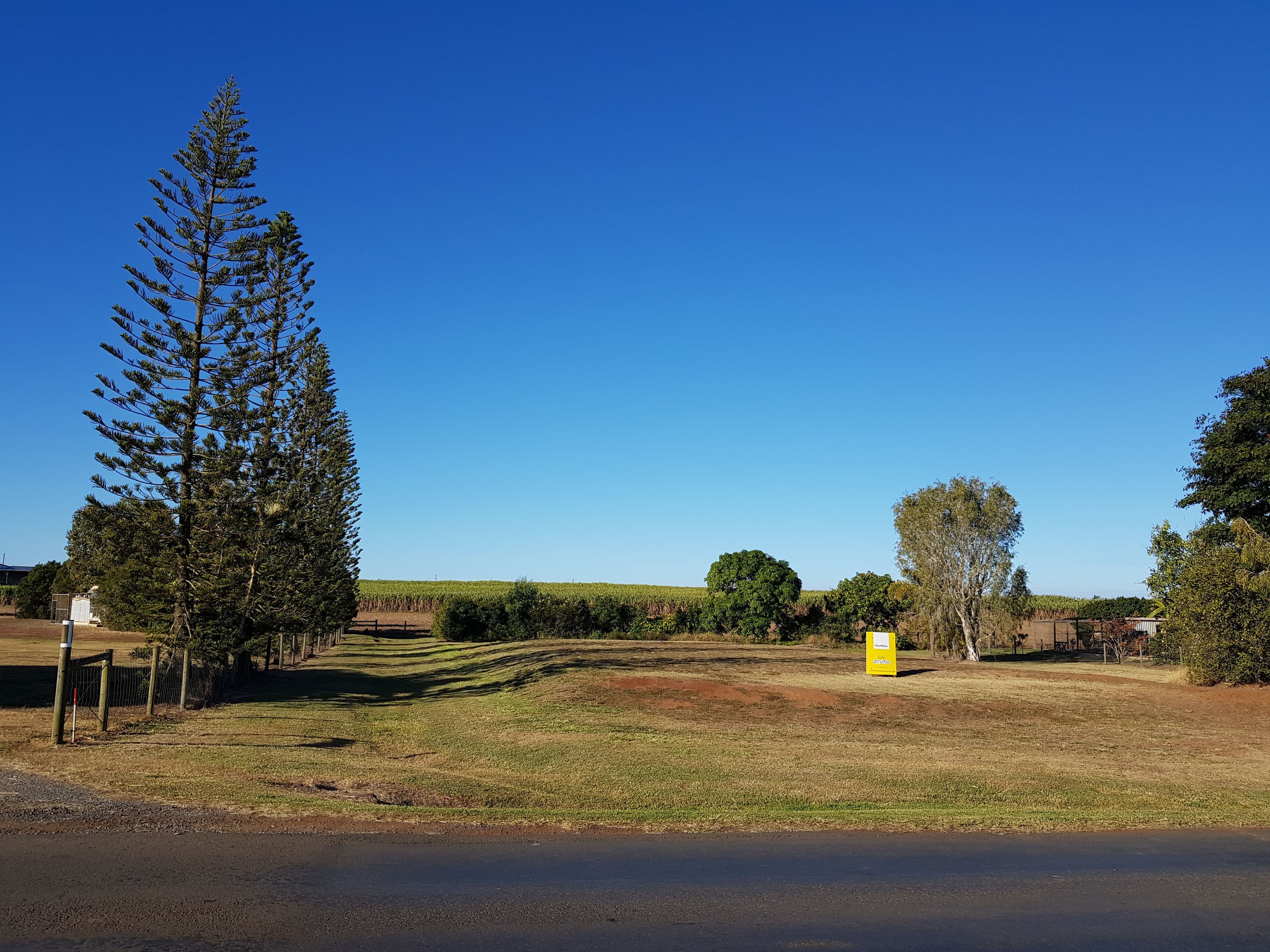 30 Zielke Avenue, Rubyanna QLD 4670, Rubyanna - Thumbnail 3