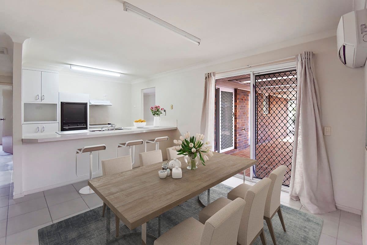 5 Lindesay Court, Sinnamon Park QLD 4073, Sinnamon Park - Thumbnail 4