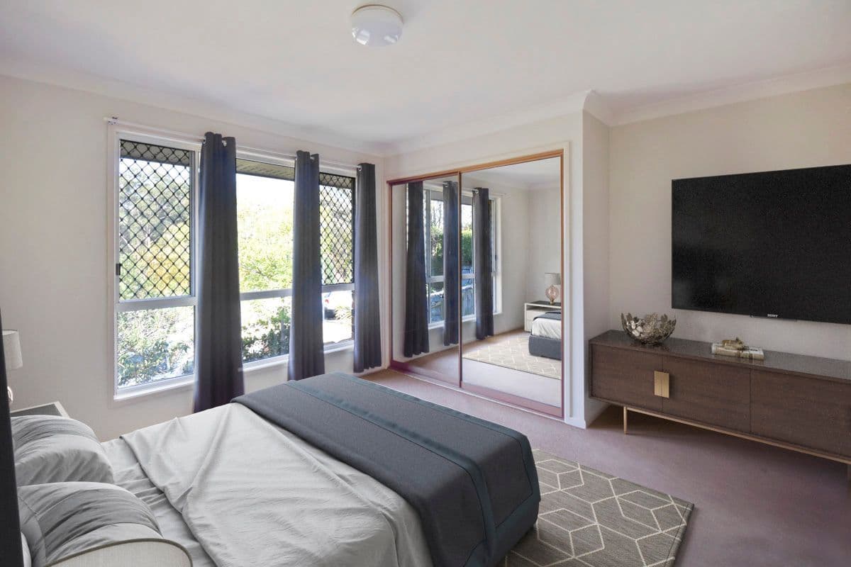 5 Lindesay Court, Sinnamon Park QLD 4073, Sinnamon Park - Thumbnail 5