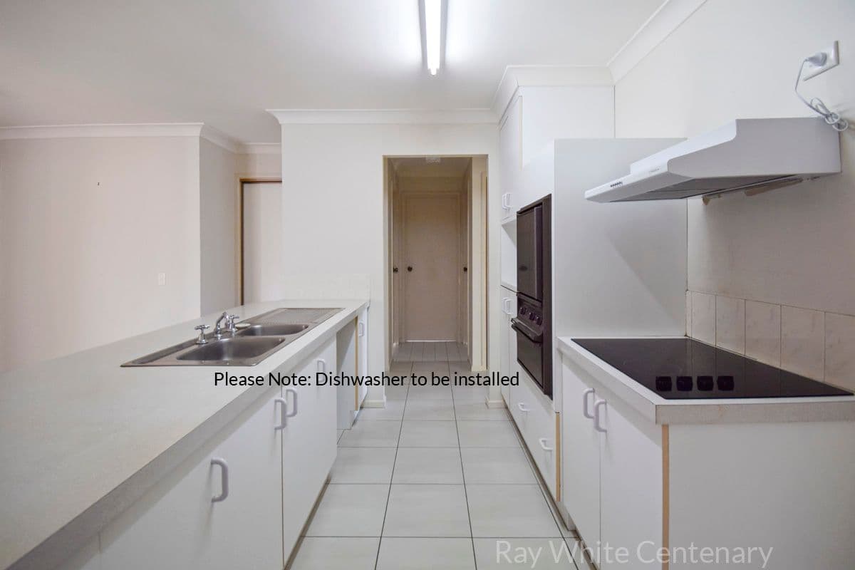 5 Lindesay Court, Sinnamon Park QLD 4073, Sinnamon Park - Thumbnail 7