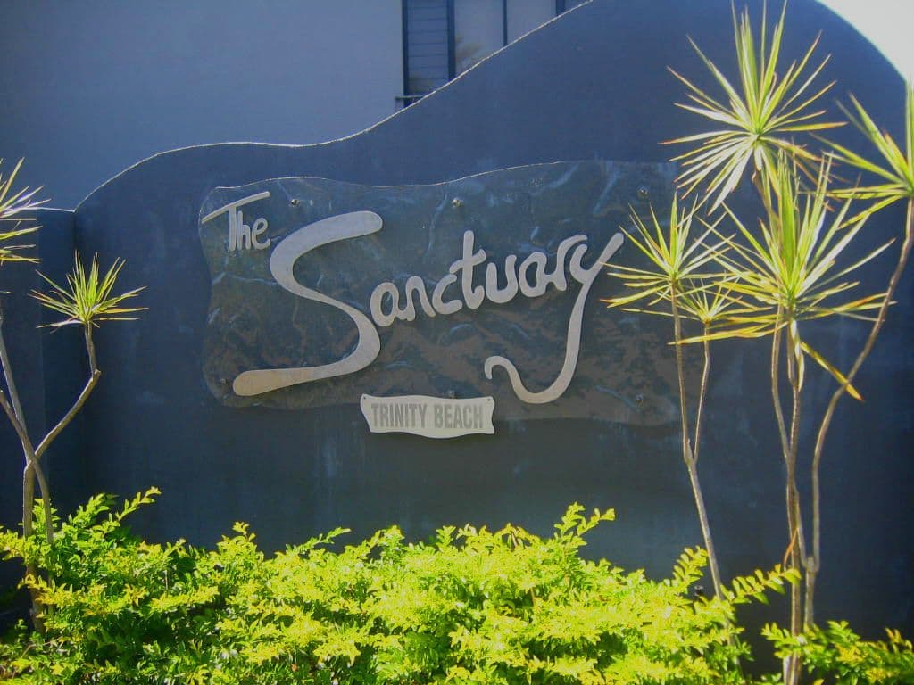 22-24 Oyster Court, Trinity Beach QLD 4879, Trinity Beach - Image 1