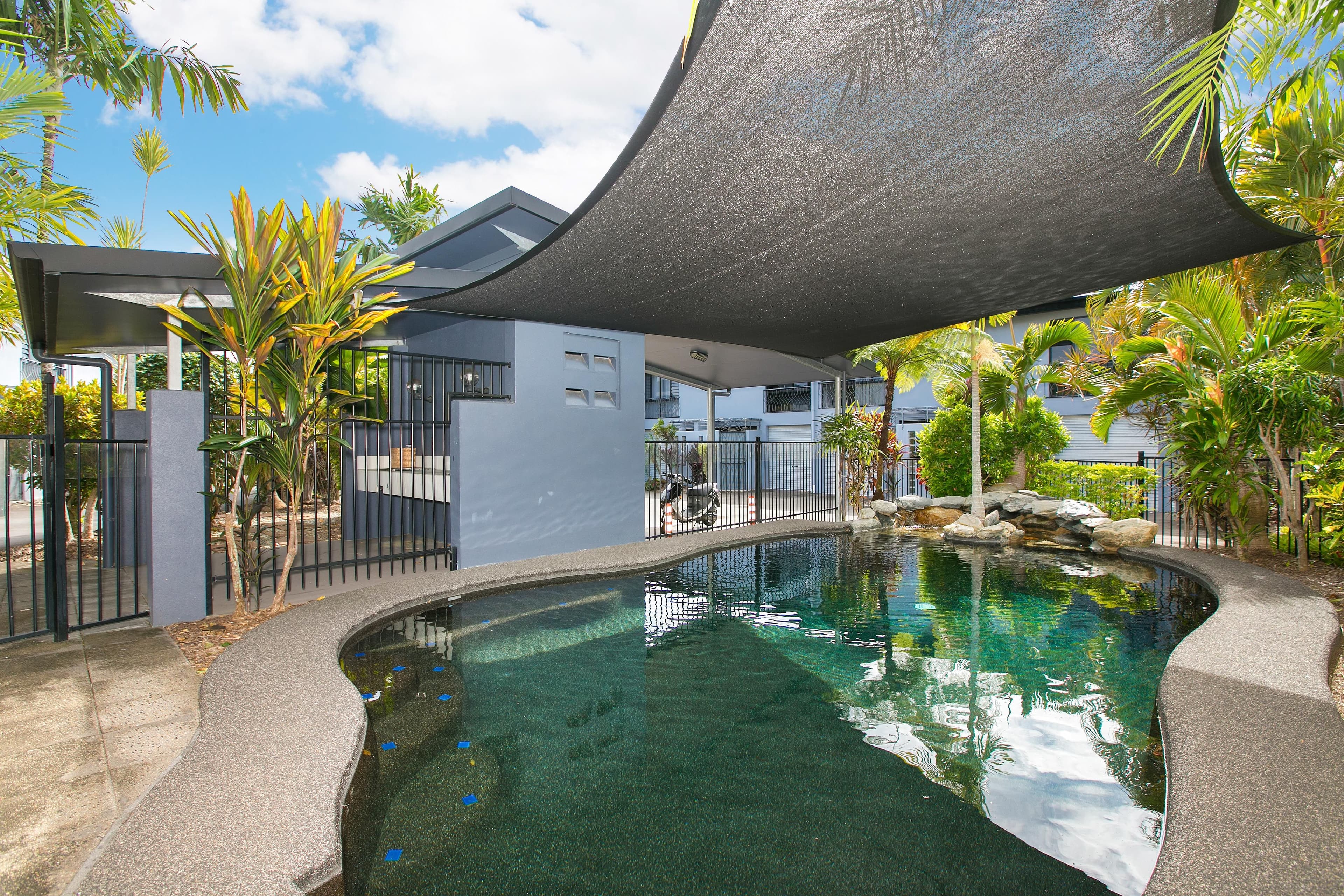 22-24 Oyster Court, Trinity Beach QLD 4879, Trinity Beach - Thumbnail 2