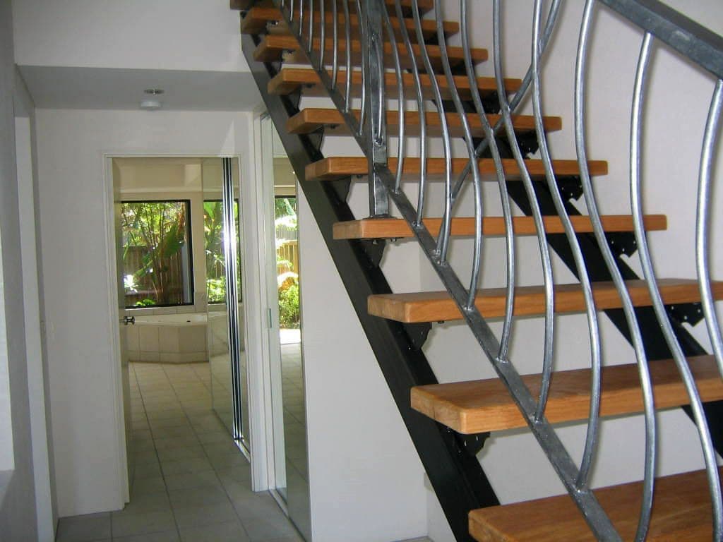 22-24 Oyster Court, Trinity Beach QLD 4879, Trinity Beach - Thumbnail 3