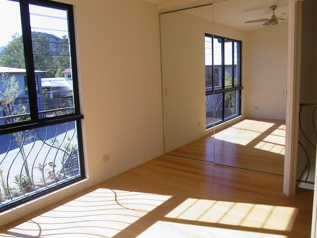 22-24 Oyster Court, Trinity Beach QLD 4879, Trinity Beach - Thumbnail 5