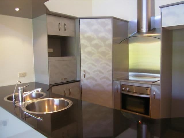 22-24 Oyster Court, Trinity Beach QLD 4879, Trinity Beach - Thumbnail 6