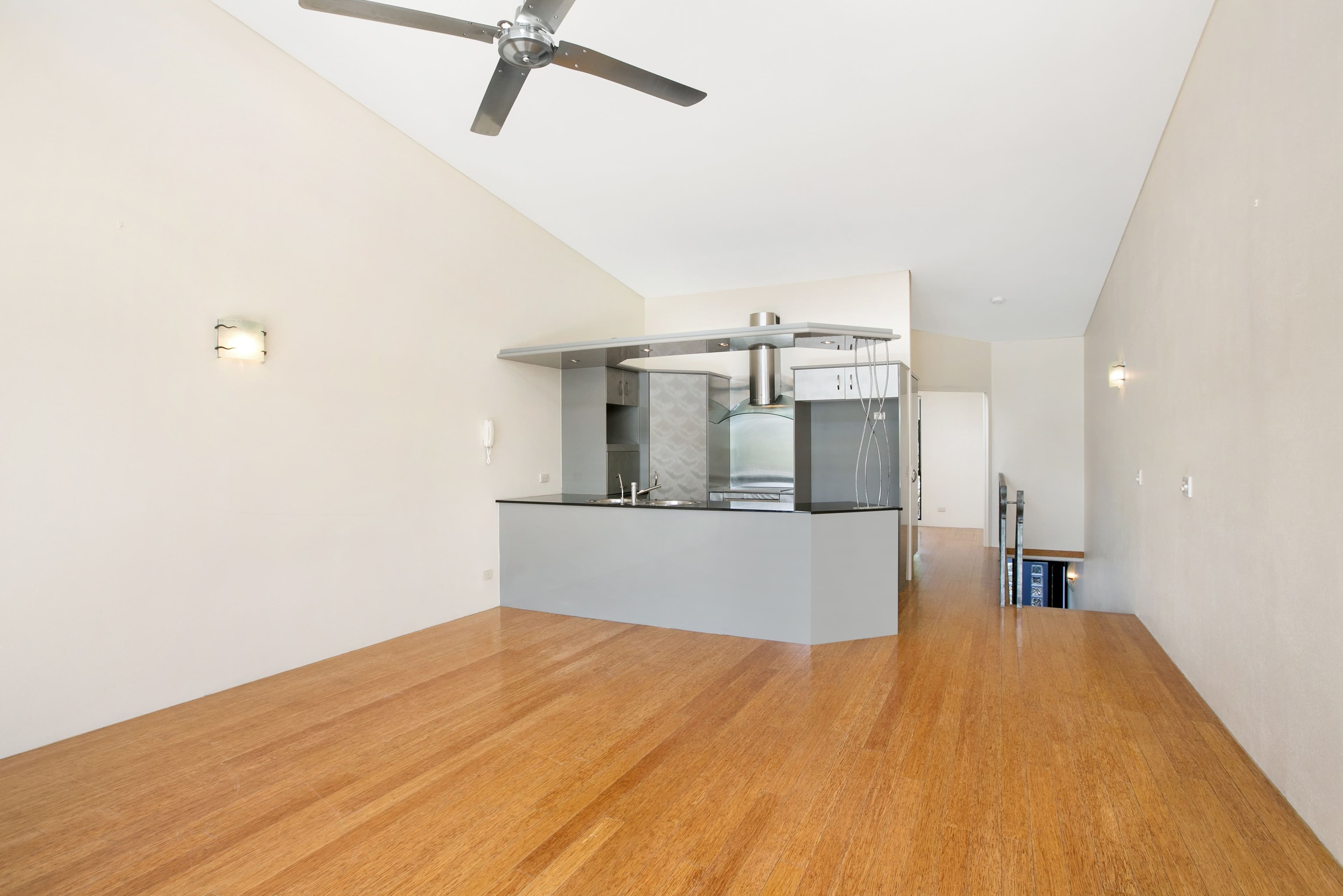22-24 Oyster Court, Trinity Beach QLD 4879, Trinity Beach - Thumbnail 7