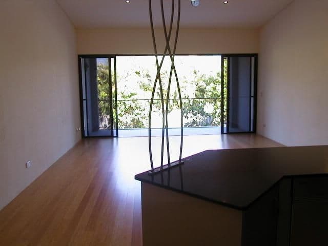 22-24 Oyster Court, Trinity Beach QLD 4879, Trinity Beach - Thumbnail 8